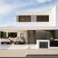 3 bedroom semi detached house for sale geri nicosia 8140397 thumbnail 13393427