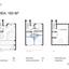 3 bedroom town house for sale agios tychonas limassol 8317397 thumbnail 17086698