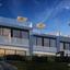 3 bedroom town house for sale agios tychonas limassol 8317397 thumbnail 17086702
