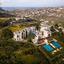 3 bedroom town house for sale agios tychonas limassol 8317397 thumbnail 17086703