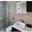 4 bedroom detached house for rent linopetra limassol 8333397 thumbnail 14895972