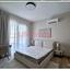 4 bedroom detached house for rent linopetra limassol 8333397 thumbnail 14895974