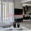 4 bedroom detached house for rent linopetra limassol 8333397 thumbnail 14895978