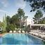 4 bedroom detached house for rent linopetra limassol 8333397 thumbnail 14895979
