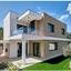 4 bedroom detached house for rent linopetra limassol 8333397 thumbnail 14895981