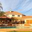 4 bedroom detached house for sale agios tychonas limassol 1124397 thumbnail 4749164