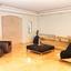 4 bedroom detached house for sale agios tychonas limassol 1124397 thumbnail 5110757