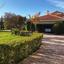 4 bedroom detached house for sale agios tychonas limassol 1124397 thumbnail 5110758