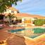 4 bedroom detached house for sale agios tychonas limassol 1124397 thumbnail 5110760