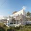 4 bedroom detached house for sale geroskipou paphos 8738397 thumbnail 16361653