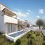 4 bedroom detached house for sale geroskipou paphos 8738397 thumbnail 16361656