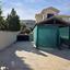 4 bedroom detached house for sale mouttagiaka limassol 8542397 thumbnail 15511096