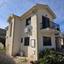 4 bedroom detached house for sale mouttagiaka limassol 8542397 thumbnail 15511098