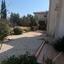 4 bedroom detached house for sale mouttagiaka limassol 8542397 thumbnail 15511099