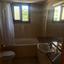 4 bedroom detached house for sale mouttagiaka limassol 8542397 thumbnail 15511102