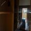 4 bedroom detached house for sale mouttagiaka limassol 8542397 thumbnail 15511104