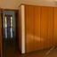 4 bedroom detached house for sale mouttagiaka limassol 8542397 thumbnail 15511105