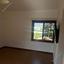 4 bedroom detached house for sale mouttagiaka limassol 8542397 thumbnail 15511106