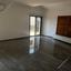 4 bedroom detached house for sale mouttagiaka limassol 8542397 thumbnail 15511107