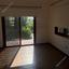 4 bedroom detached house for sale mouttagiaka limassol 8542397 thumbnail 15511108