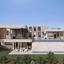 4 bedroom detached house for sale panthea limassol 1675397 thumbnail 5894472