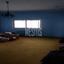 4 bedroom detached house for sale strovolos nicosia 976397 thumbnail 10560821