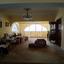 4 bedroom detached house for sale strovolos nicosia 976397 thumbnail 10560824
