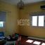 4 bedroom detached house for sale strovolos nicosia 976397 thumbnail 10560828
