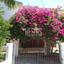 4 bedroom detached house for sale strovolos nicosia 976397 thumbnail 10560831