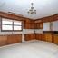 4 bedroom detached house for sale ypsonas limassol 8716397 thumbnail 16298051