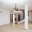 4 bedroom detached house for sale ypsonas limassol 8716397 thumbnail 16298054
