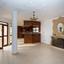 4 bedroom detached house for sale ypsonas limassol 8716397 thumbnail 16298057