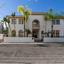 4 bedroom detached house for sale ypsonas limassol 8716397 thumbnail 16298061