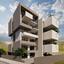 4 bedroom penthouse for sale agios athanasios limassol 1683397 thumbnail 4393874
