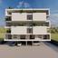 4 bedroom penthouse for sale agios athanasios limassol 1683397 thumbnail 4393875