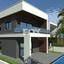 4 bedroom semi detached house for sale agios athanasios limassol 7463397 thumbnail 9258366
