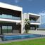 4 bedroom semi detached house for sale agios athanasios limassol 7463397 thumbnail 9258370