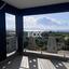 5 bedroom detached house for sale argaka paphos 7513397 thumbnail 11241747