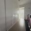 5 bedroom detached house for sale argaka paphos 7513397 thumbnail 11241748
