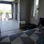 5 bedroom detached house for sale argaka paphos 7513397 thumbnail 11241751