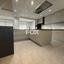 5 bedroom detached house for sale argaka paphos 7513397 thumbnail 11241752