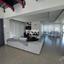 5 bedroom detached house for sale argaka paphos 7513397 thumbnail 11241753