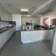 5 bedroom detached house for sale argaka paphos 7513397 thumbnail 11241754
