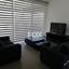 5 bedroom detached house for sale argaka paphos 7513397 thumbnail 11241755