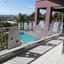 5 bedroom detached house for sale argaka paphos 7513397 thumbnail 11241756