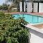 5 bedroom detached house for sale argaka paphos 7513397 thumbnail 11241757