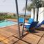 5 bedroom detached house for sale argaka paphos 7513397 thumbnail 11241758