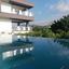 5 bedroom detached house for sale argaka paphos 7513397 thumbnail 11241759
