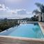 5 bedroom detached house for sale argaka paphos 7513397 thumbnail 11241760