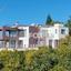 5 bedroom detached house for sale argaka paphos 7513397 thumbnail 11241761